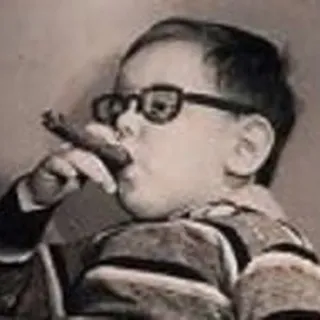 Chuck S.