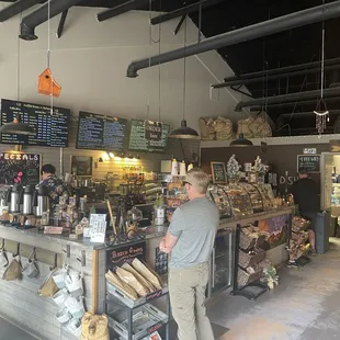 So much yumminess!!!