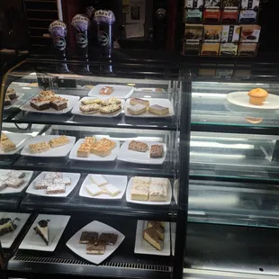 Display case