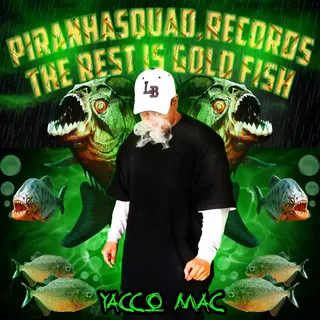 Yacco M.