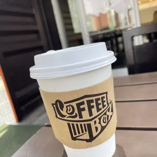 Jasmine Green Tea