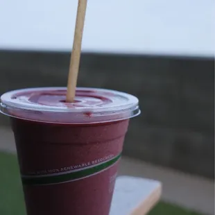 Smoothie