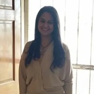 Sandra M.