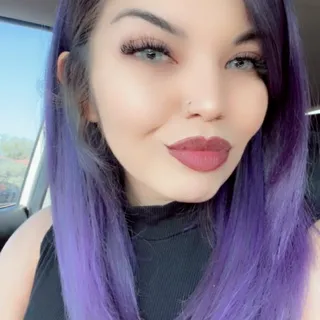Jeanette C.