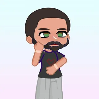 Jp W.