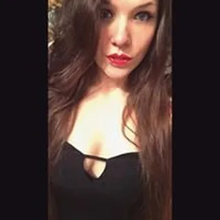 Amanda H.