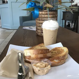 Delicious
