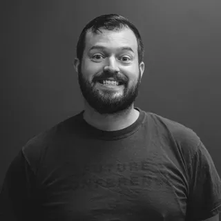 Eric F.