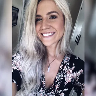Morgan F.