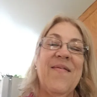 Cheryl R.