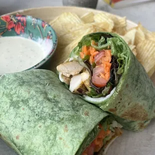 food, burrito, wraps, burritos and wraps