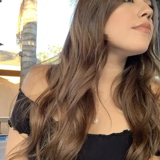 Evelyn U.