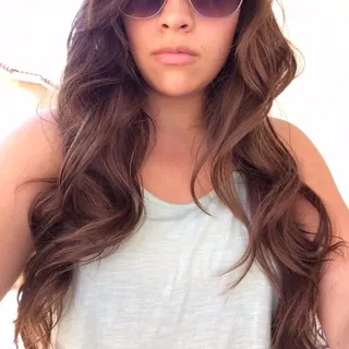 Ali A.