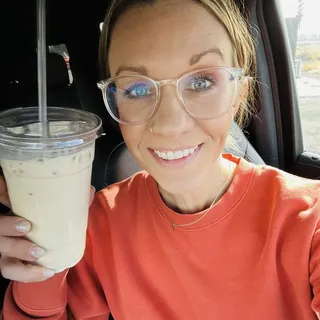 Brandi F.
