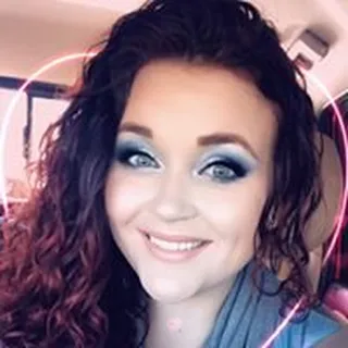 Moriah M.