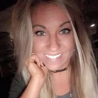 Becca A.