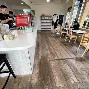 New Interior 11.29.23