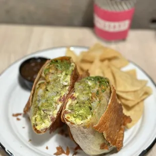 wraps, burrito, burritos and wraps, food