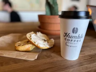 Humble Coffee Company