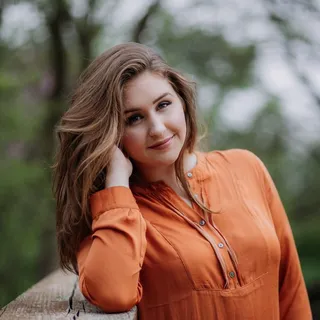 Stephanie D.