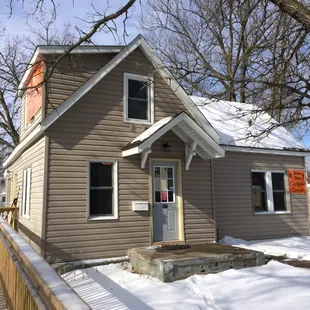 Coffee Corner, comfortable, cute, quite, come and sit and enjoy your favorite drink.