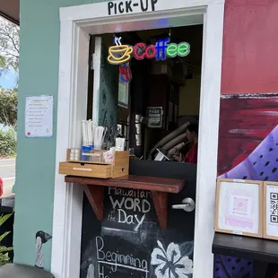 Love the Hawaiian word of the day