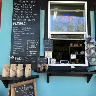 So yummy! 10/10 recommend.