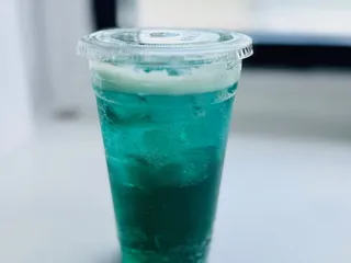 Buckeye Babes Coffee