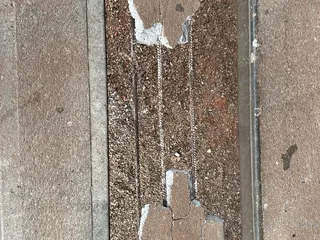 Aspen Place Apartments