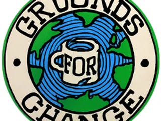 Grounds For Change