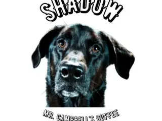 Mr Campbell's Coffee