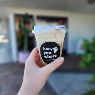 Thicky thicc. Pretty good  so tiny, tho