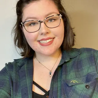Katie M.