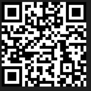 Sign up to our loyalty program