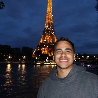 Johnathan N.