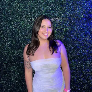 Sarah C.