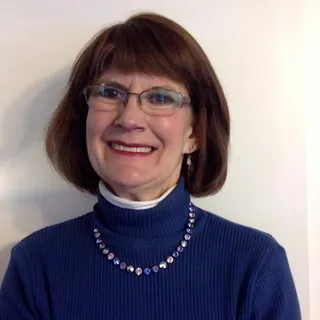Susan S.