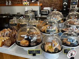 Yinz Coffee