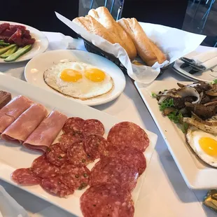 Opla Steak Filet Mignon