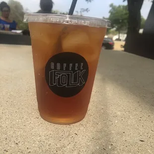 Mango Ceylon