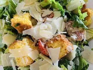 Grange at Wilson Gardens