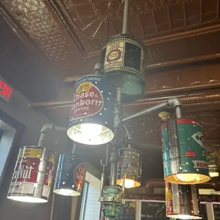 WOW!    This is definitely a one-off.