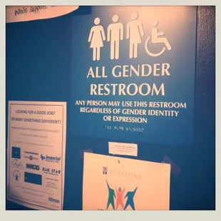 Need we ask for more?