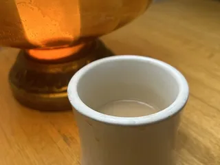 River Rock Coffee & Tea