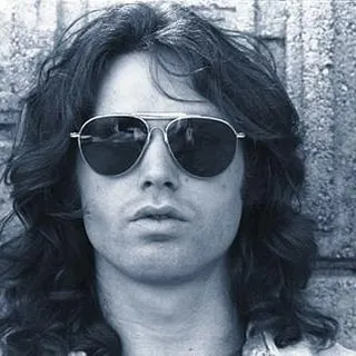 Chris C.
