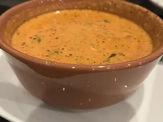 Bella Victoria Italian Cuisine