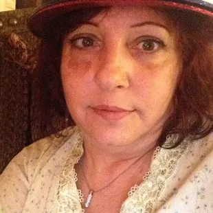 Great time at the Coffee Shop