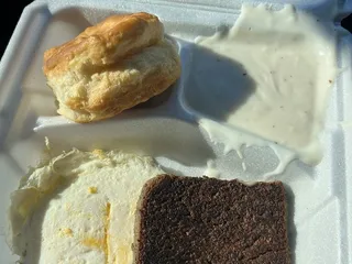 Coffee House Waffle Shop # 909