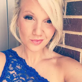 Casondra K.