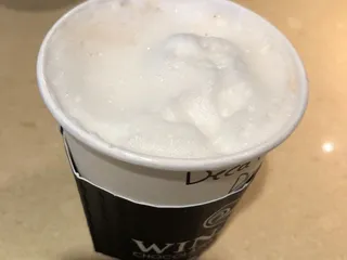 Winans Coffee & Chocolate - Dayton Feedwire